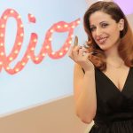 La casa di Clio Makeup in Italia