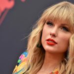 Quante case ha Taylor Swift?