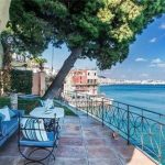 casa di gattuso a napoli