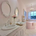 Stile-shabby-chic_-come-arredare-il-bagno