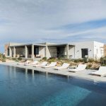 villa Baleari