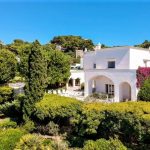 Casa vacanze di Totò