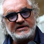 flavio briatore villa sardegna
