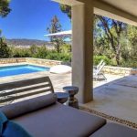 Villa Ibiza