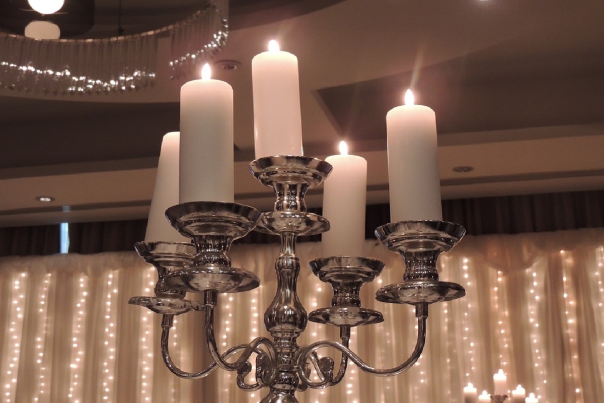 candelabri