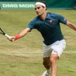 casa roger federer