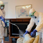 Coronavirus, per gli hotel una rivoluzione_ Protocollo_ distanze, sanificazione, cucina_ cosa accadrà_ - Riviera Oggi