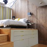 letto multi