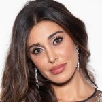 i pantaloni di belen rodriguez sono talmente belli e cool che stavolta proprio non resistiamo