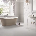 Il bagno in stile provenzale_ 15 splendide idee per ispirarvi!