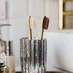 Bagno fai da te