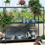 Scaffale-Etagere