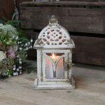 Lanterna shabby