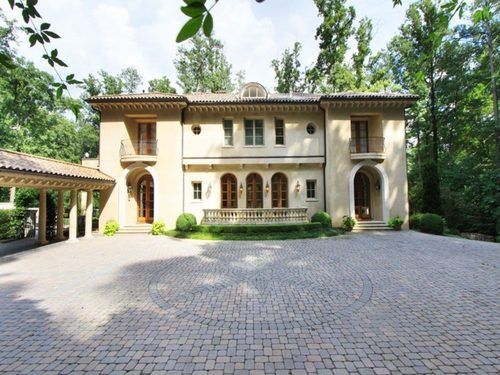 La fantastica casa di Vin Diesel: dove si trova e come &egrave; arredata
