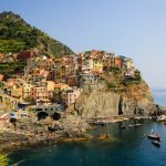 Liguria