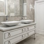 bagno da sogno