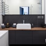 Bagno piccolo
