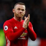 casa di rooney