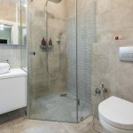 Colori per il bagno