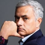 Casa Mourinho