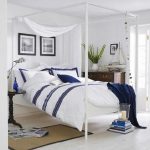 ideas para dar a tu casa un ambiente marinero