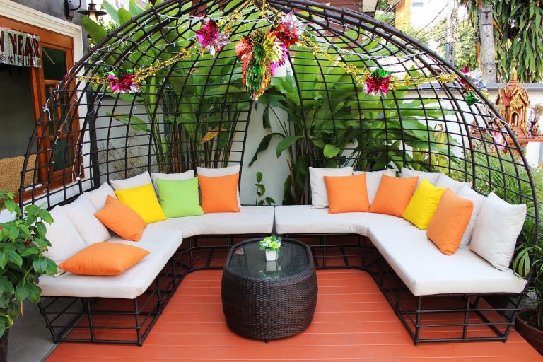 Foto di <a href="https://pixabay.com/it/users/terimakasih0-624267/?utm_source=link-attribution&u