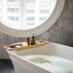 Tendenze del bagno
