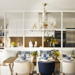lampade per la casa: alcune proposte di decorazione