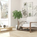 6 12665 interior design 1