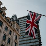 comprare una casa a Londra