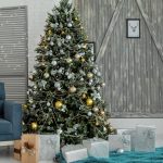 decorare le scale