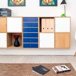 errori comuni di decorazione della casa