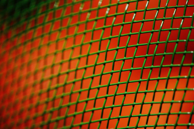grid 1212297 1280