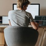 ufficio domestico