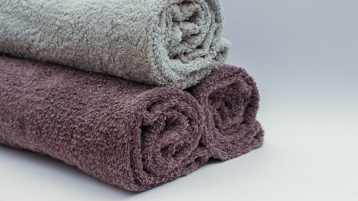 aggiungere colore al bagno consigli