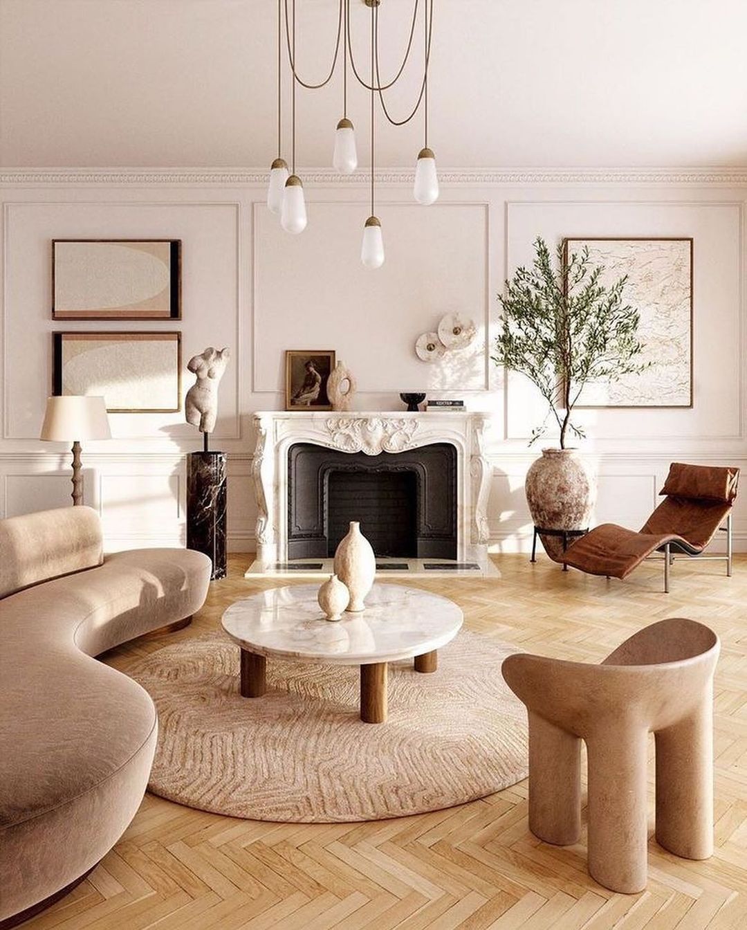 amazing interior design tips from top interior designers