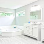 bagni da sogno