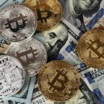 cripto
