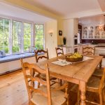 cucina country