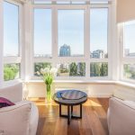decorare la casa