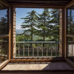 finestre di casa