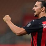 casa di Ibrahimovic a Milano