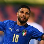insigne cf775438 2df3 4433 9bfc 0c276e85b7e5