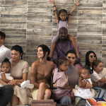 Kardashian
