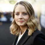 La casa di Jodie Foster