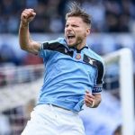 la casa di ciro immobile