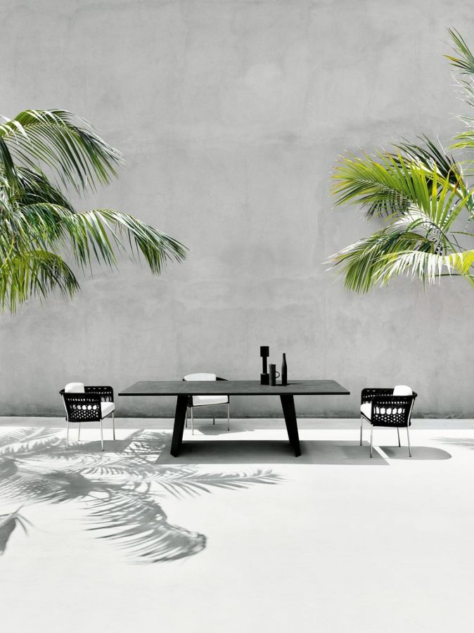 living divani wedge arik levy 1624920574 674x900