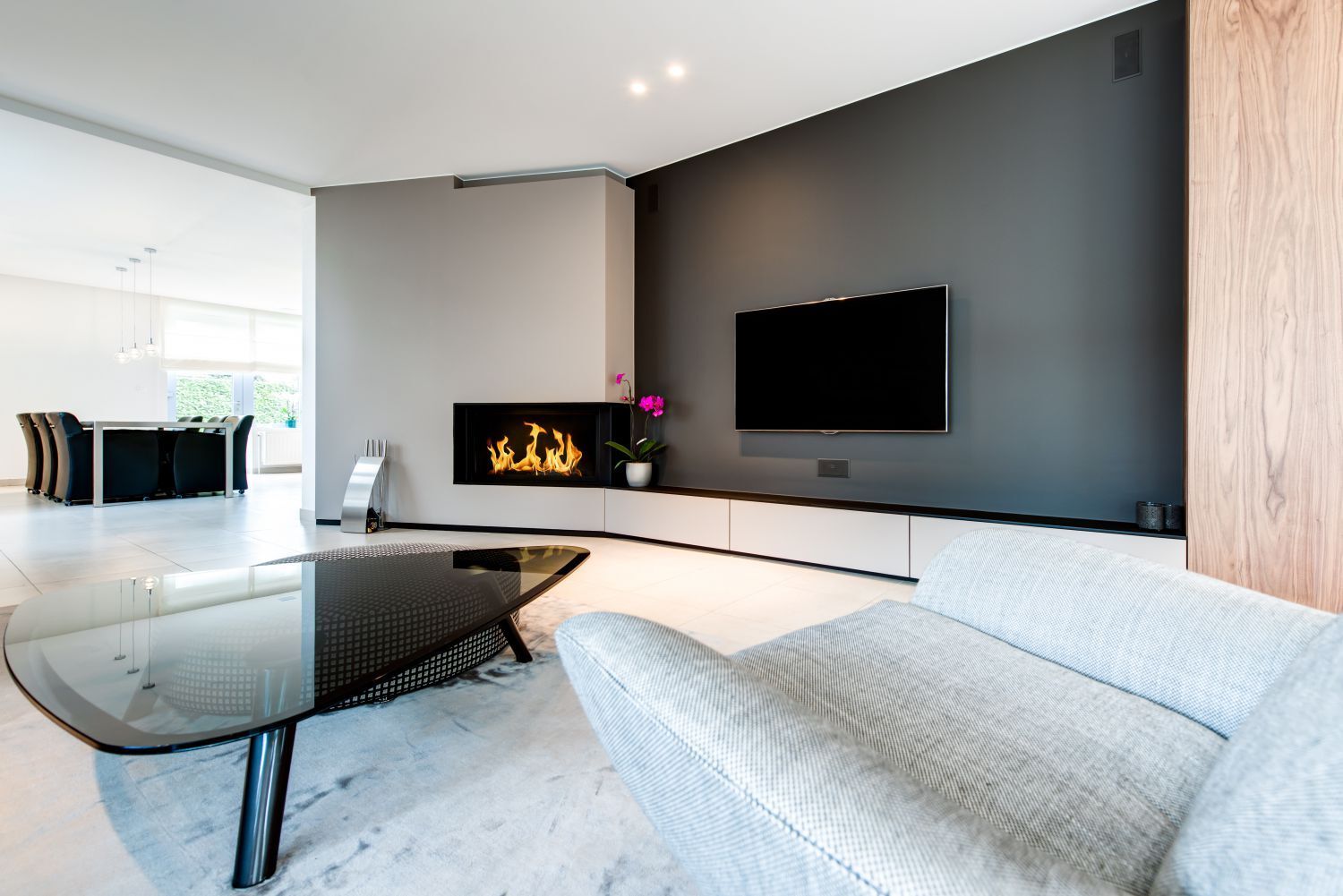 restyling woning kieldrecht