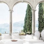 scenari e paesaggi