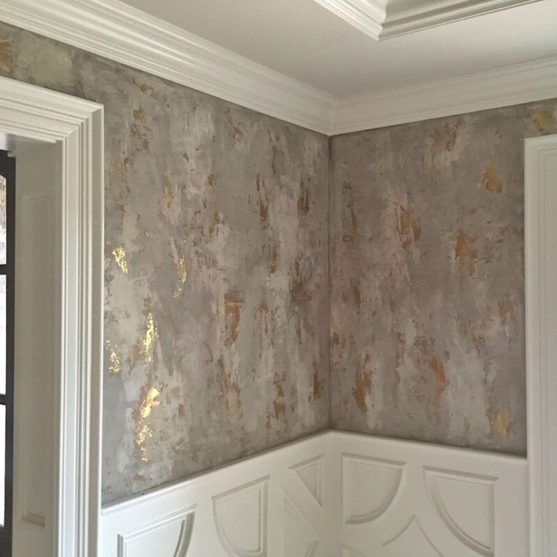 stucco veneziano 9 800x800 1